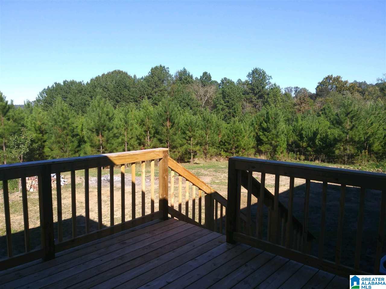 5292 County Road 15 Cleveland, AL 35049 - Photo 18 of 44