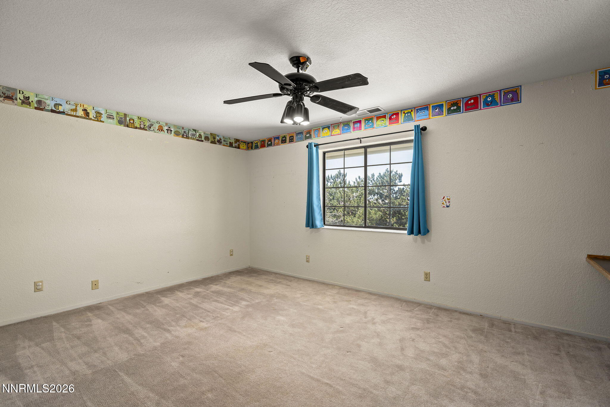 8605 Eaglenest Road Sparks, NV 89436 - Photo 22 of 40 20-web-or-mls-_DSC9158