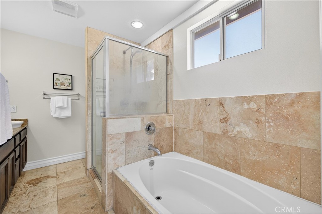 1216 Ashmill Street Carson, CA 90745 - Photo 23 of 48