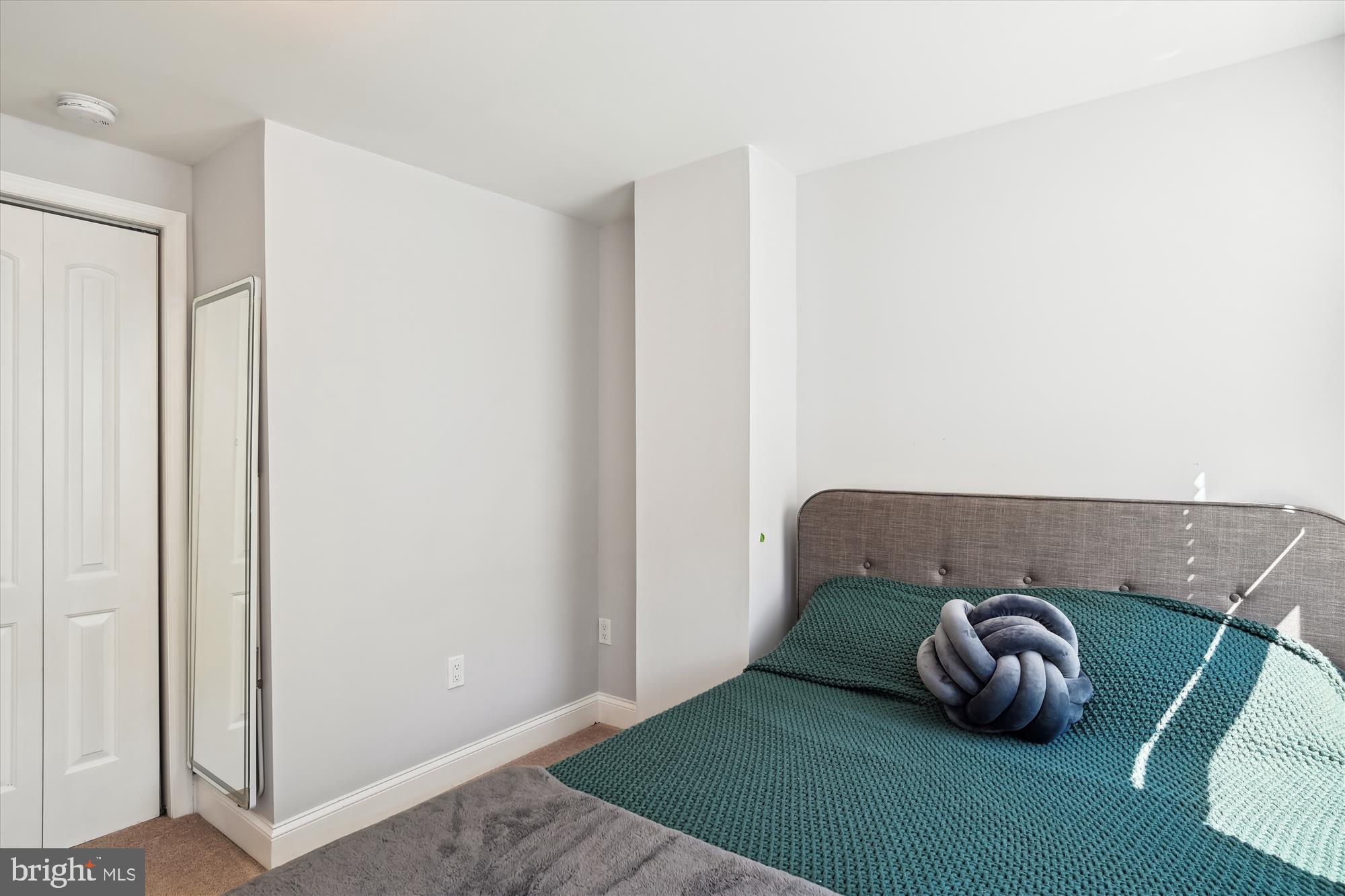 125 Orchard Road Riva, MD 21140 - Photo 28 of 62 Bedroom 2