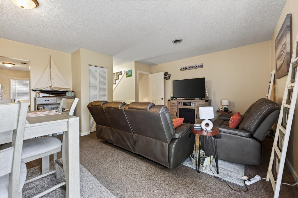308 Armory Road Galax, VA 24333 - Photo 54 of 107 Gallery Image 54