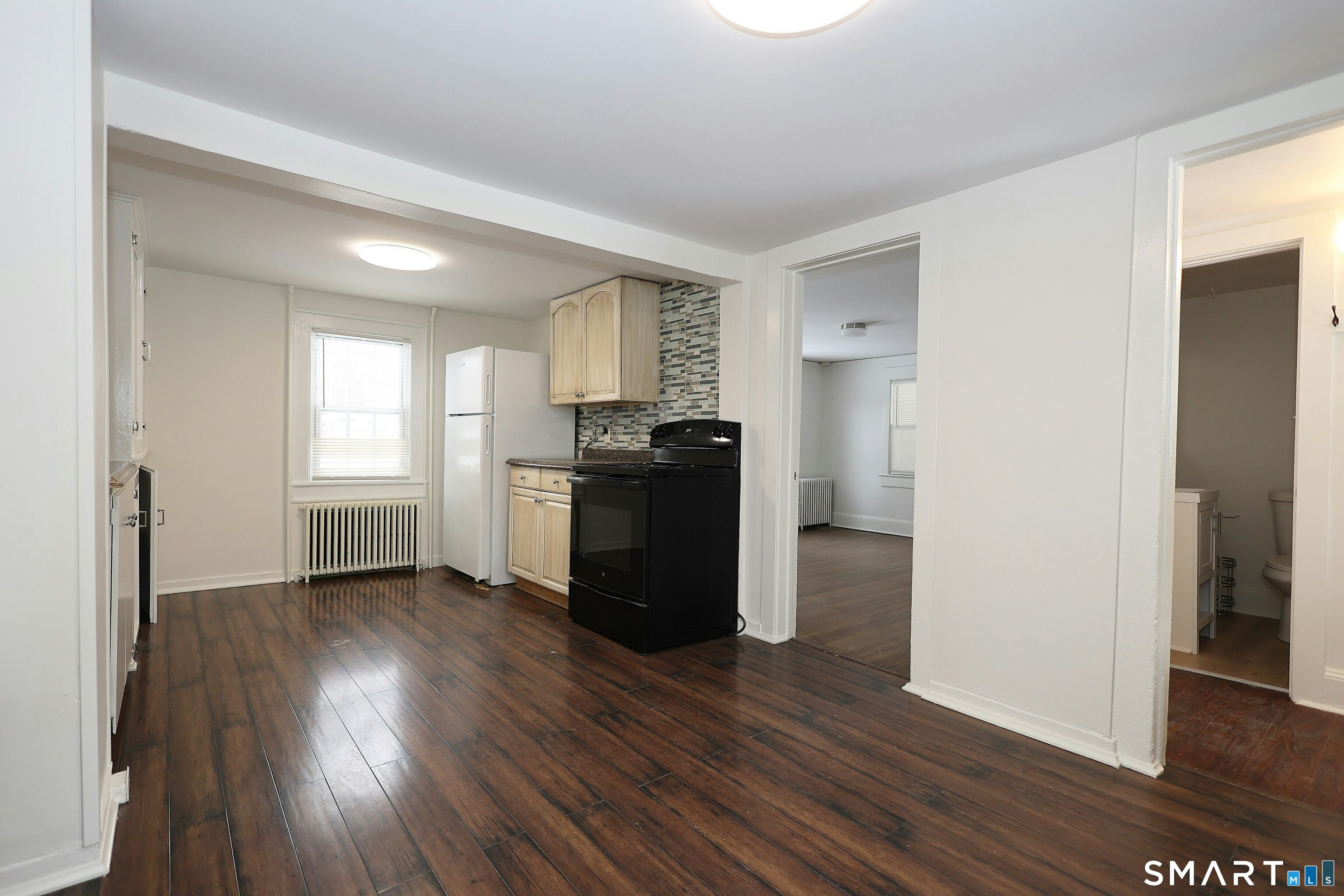 48 West Branchville Road Ridgefield, CT 06877 - Photo 6 of 34 Gallery Image 6