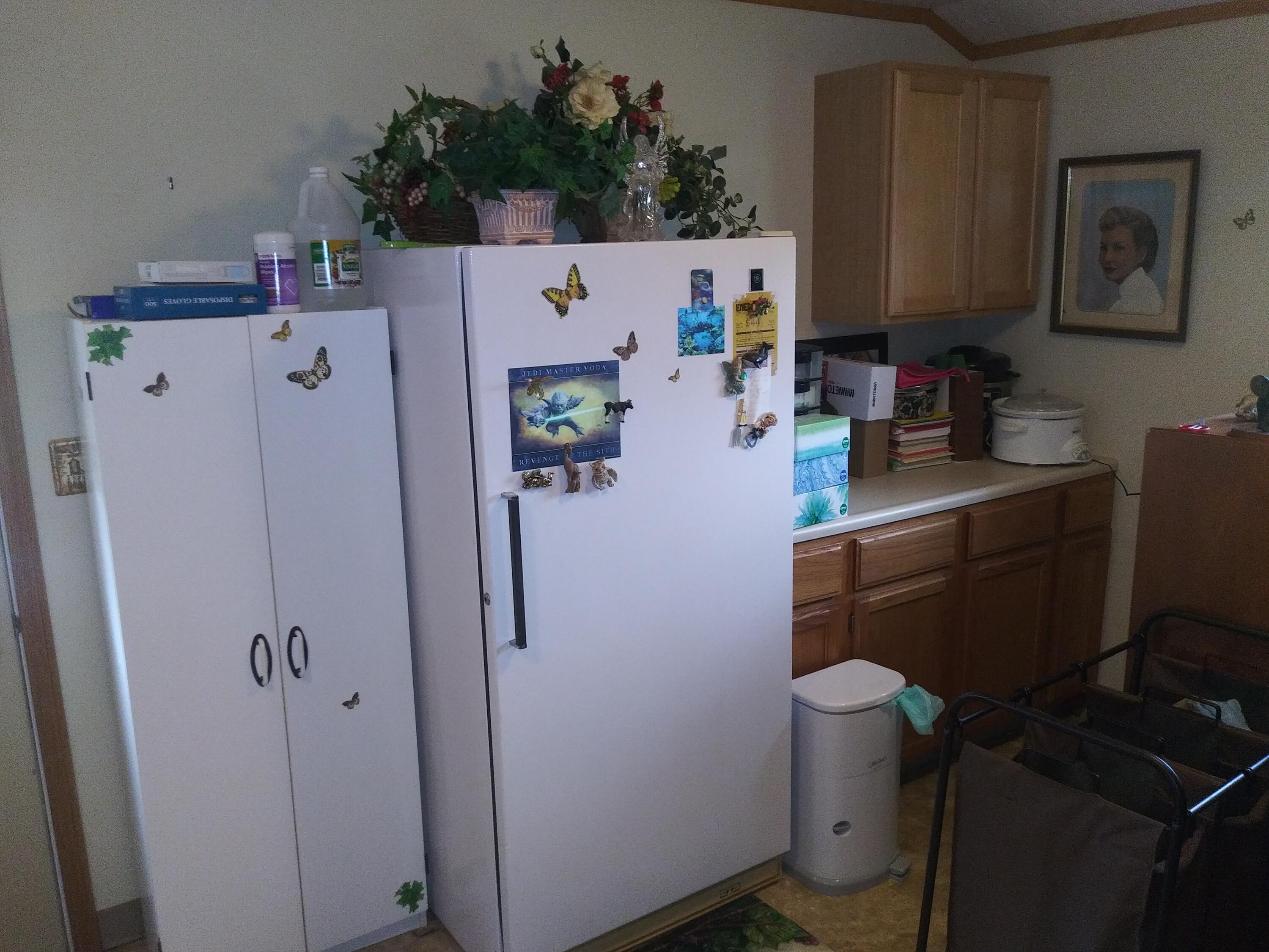 12968 Polaski Road Posen, MI 49776 - Photo 32 of 48 Gallery Image 32