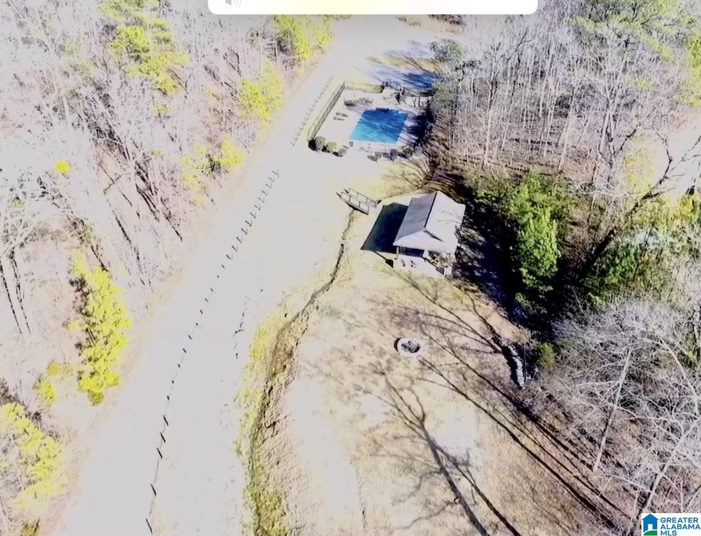 Shoreside Lane, Unit 210 Sylacauga, AL 35151 - Photo 7 of 9