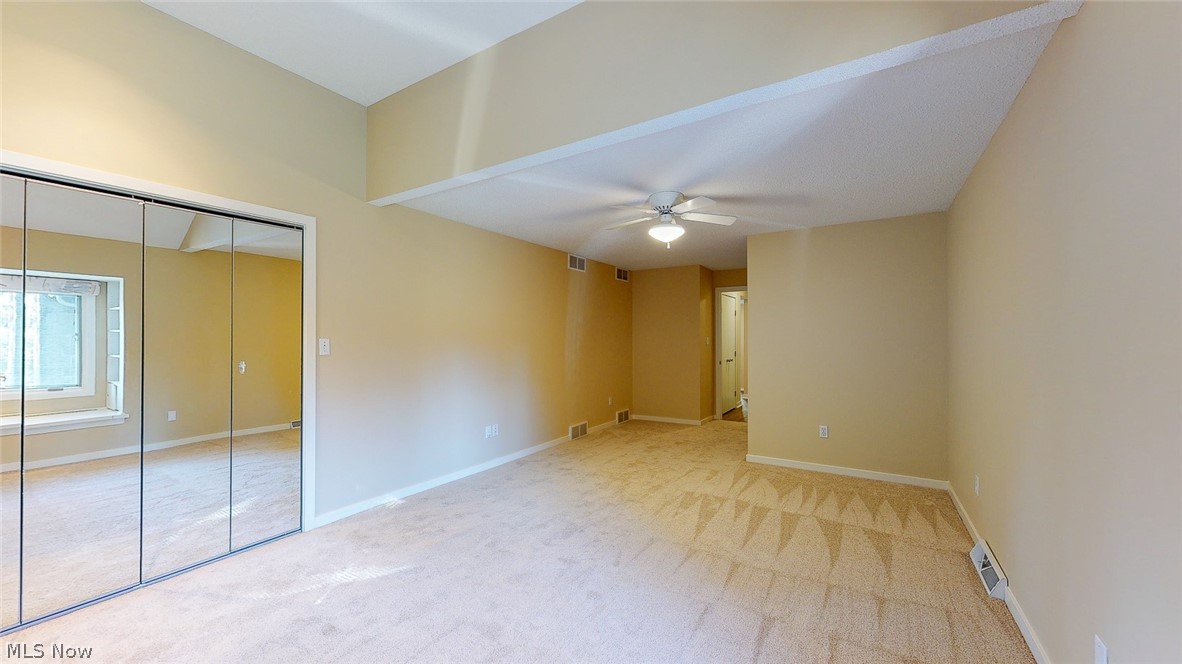 5321 Som Center Road Solon, OH 44139 - Photo 22 of 33 Gallery Image 22