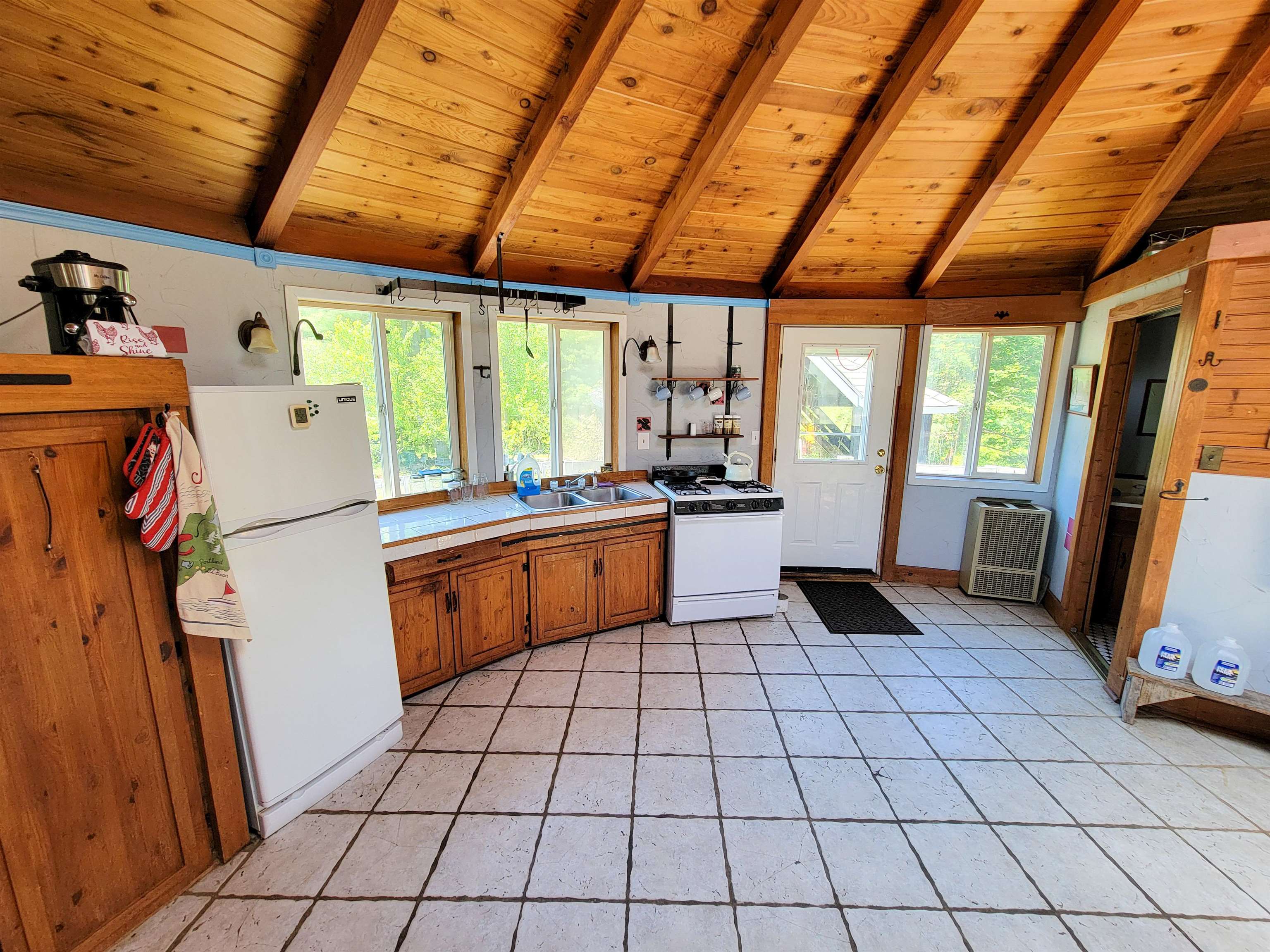 310 Sky Farm Lane Barnet, VT 05821 - Photo 19 of 59