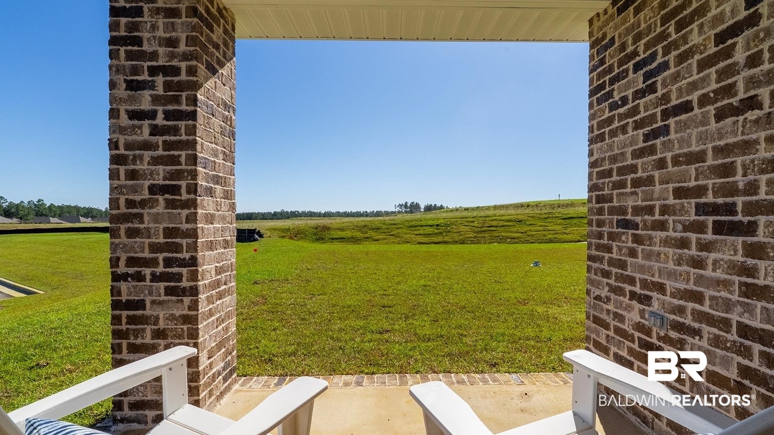 13149 Antler Hl Road Daphne, AL 36527 - Photo 45 of 46