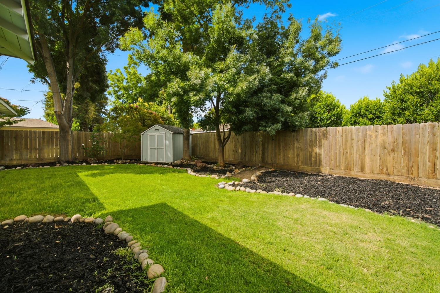 347 Vera Avenue Ripon, CA 95366 - Photo 34 of 35