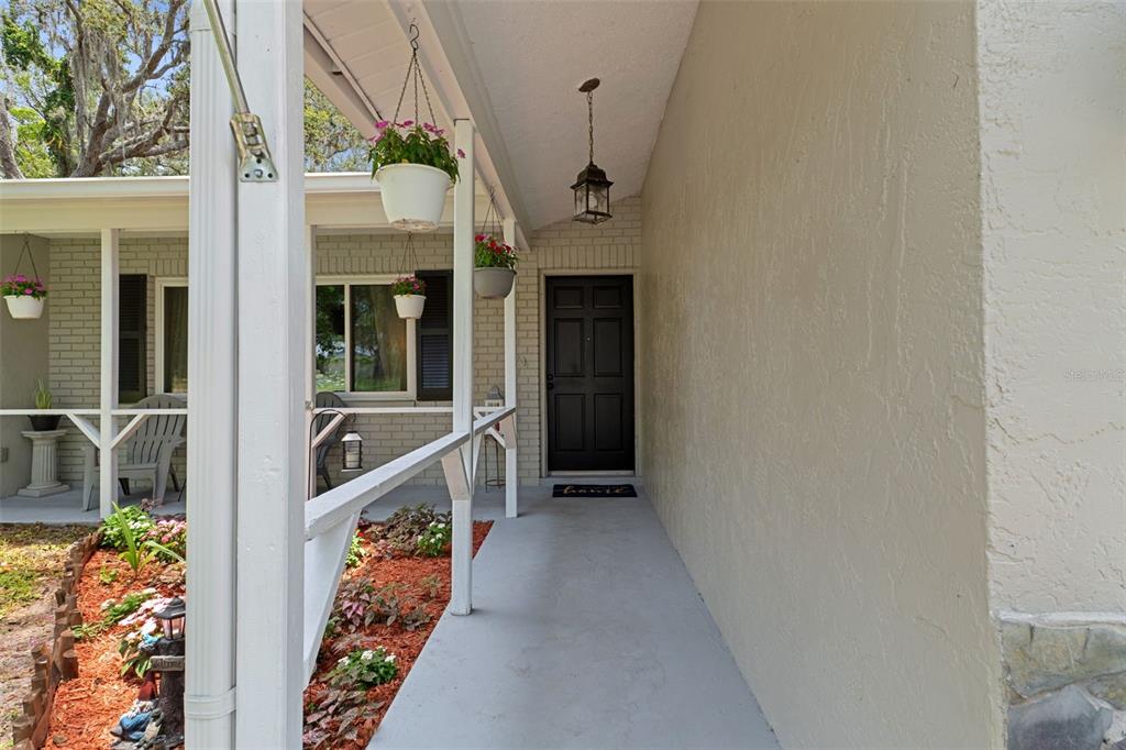 6337 Radford Street Spring Hill, FL 34606 - Photo 10 of 41