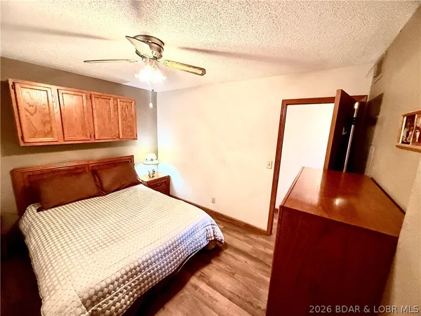 $248,000 | 43 Southwood Shores Circle, Unit 1D, Lake Ozark, MO 65049