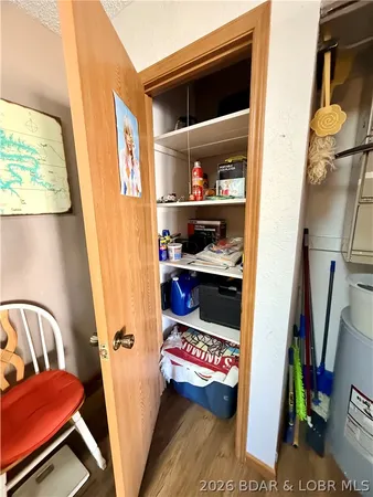 $248,000 | 43 Southwood Shores Circle, Unit 1D, Lake Ozark, MO 65049