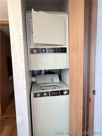 $248,000 | 43 Southwood Shores Circle, Unit 1D, Lake Ozark, MO 65049