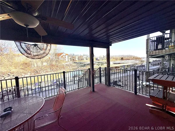 $248,000 | 43 Southwood Shores Circle, Unit 1D, Lake Ozark, MO 65049