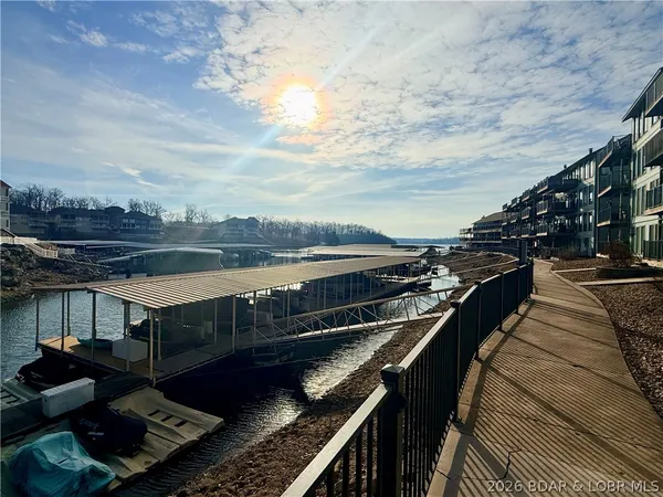 $248,000 | 43 Southwood Shores Circle, Unit 1D, Lake Ozark, MO 65049