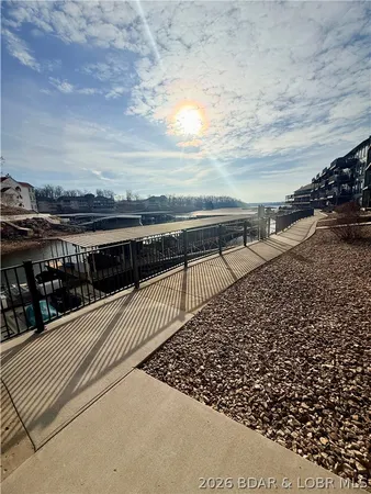 $248,000 | 43 Southwood Shores Circle, Unit 1D, Lake Ozark, MO 65049