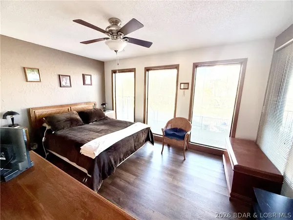 $248,000 | 43 Southwood Shores Circle, Unit 1D, Lake Ozark, MO 65049