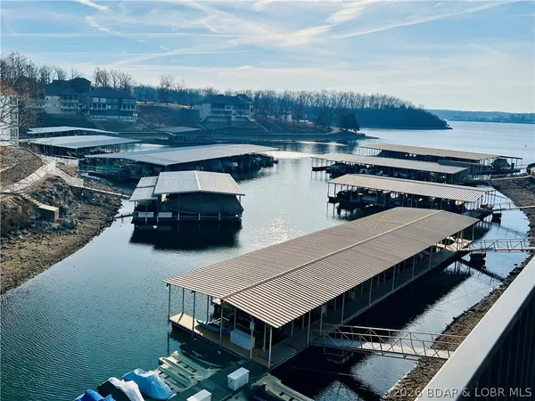 $248,000 | 43 Southwood Shores Circle, Unit 1D, Lake Ozark, MO 65049