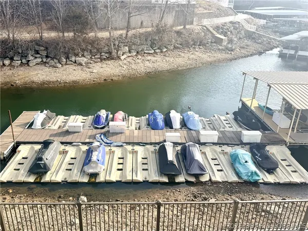 $248,000 | 43 Southwood Shores Circle, Unit 1D, Lake Ozark, MO 65049