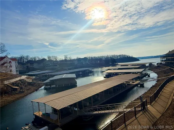 $248,000 | 43 Southwood Shores Circle, Unit 1D, Lake Ozark, MO 65049