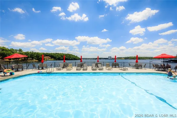 $248,000 | 43 Southwood Shores Circle, Unit 1D, Lake Ozark, MO 65049