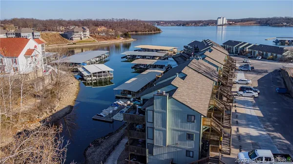 $248,000 | 43 Southwood Shores Circle, Unit 1D, Lake Ozark, MO 65049