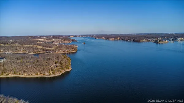 $248,000 | 43 Southwood Shores Circle, Unit 1D, Lake Ozark, MO 65049