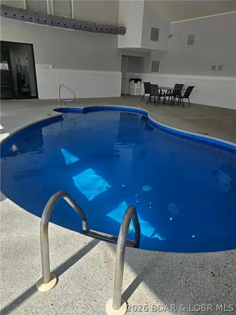 $248,000 | 43 Southwood Shores Circle, Unit 1D, Lake Ozark, MO 65049