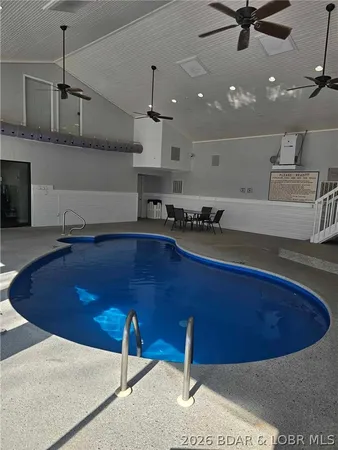 $248,000 | 43 Southwood Shores Circle, Unit 1D, Lake Ozark, MO 65049