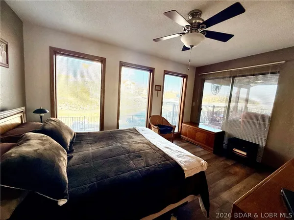 $248,000 | 43 Southwood Shores Circle, Unit 1D, Lake Ozark, MO 65049