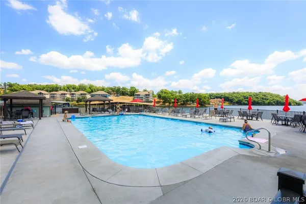 $248,000 | 43 Southwood Shores Circle, Unit 1D, Lake Ozark, MO 65049
