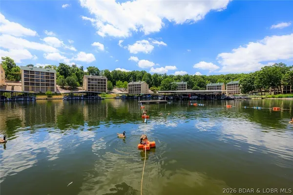 $248,000 | 43 Southwood Shores Circle, Unit 1D, Lake Ozark, MO 65049