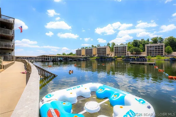$248,000 | 43 Southwood Shores Circle, Unit 1D, Lake Ozark, MO 65049
