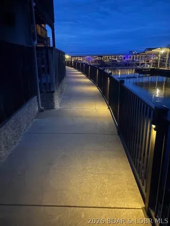 $248,000 | 43 Southwood Shores Circle, Unit 1D, Lake Ozark, MO 65049