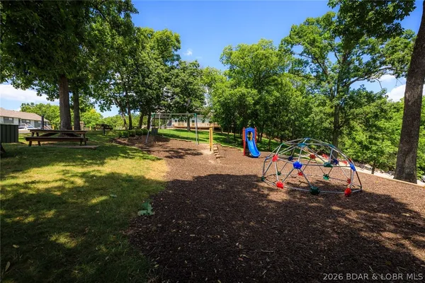 $248,000 | 43 Southwood Shores Circle, Unit 1D, Lake Ozark, MO 65049