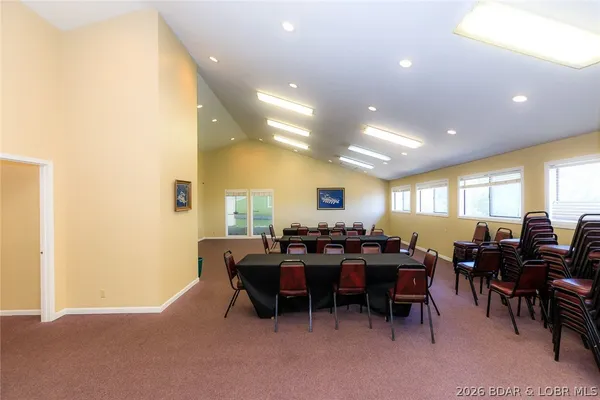 $248,000 | 43 Southwood Shores Circle, Unit 1D, Lake Ozark, MO 65049