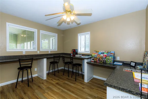 $248,000 | 43 Southwood Shores Circle, Unit 1D, Lake Ozark, MO 65049