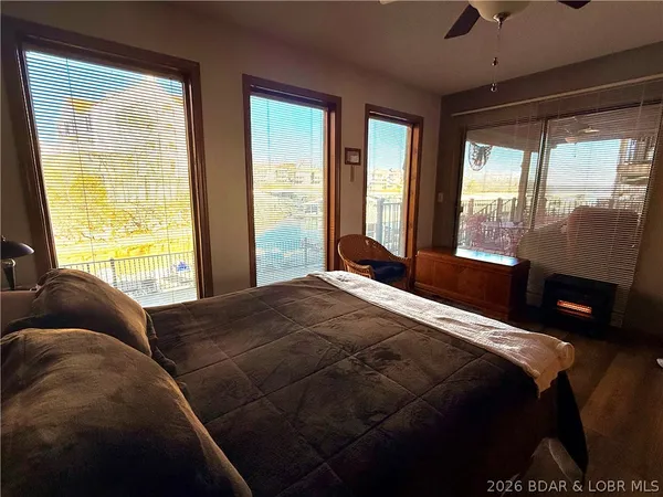 $248,000 | 43 Southwood Shores Circle, Unit 1D, Lake Ozark, MO 65049