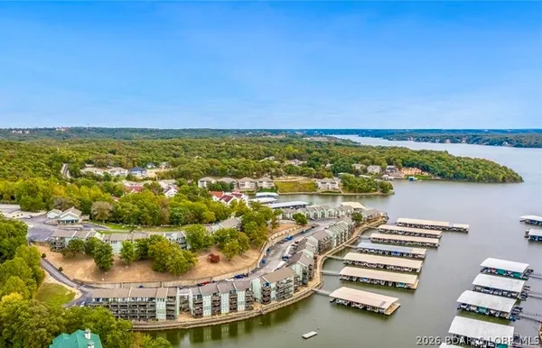 $248,000 | 43 Southwood Shores Circle, Unit 1D, Lake Ozark, MO 65049