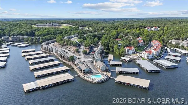 $248,000 | 43 Southwood Shores Circle, Unit 1D, Lake Ozark, MO 65049