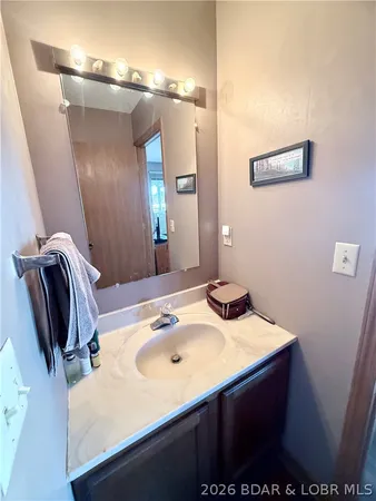 $248,000 | 43 Southwood Shores Circle, Unit 1D, Lake Ozark, MO 65049