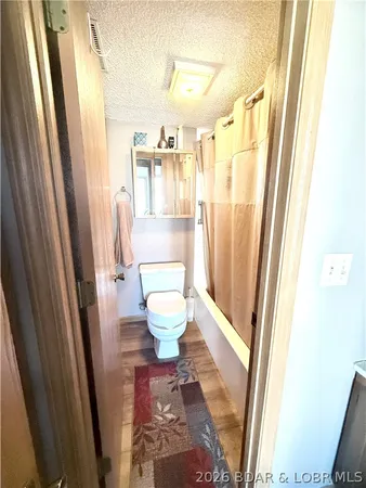 $248,000 | 43 Southwood Shores Circle, Unit 1D, Lake Ozark, MO 65049