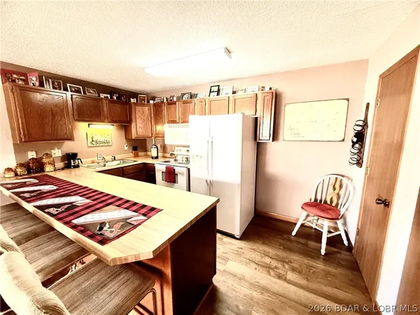 $248,000 | 43 Southwood Shores Circle, Unit 1D, Lake Ozark, MO 65049