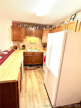 $248,000 | 43 Southwood Shores Circle, Unit 1D, Lake Ozark, MO 65049