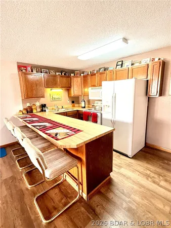 $248,000 | 43 Southwood Shores Circle, Unit 1D, Lake Ozark, MO 65049
