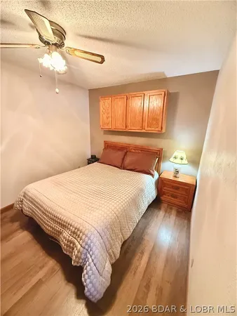 $248,000 | 43 Southwood Shores Circle, Unit 1D, Lake Ozark, MO 65049