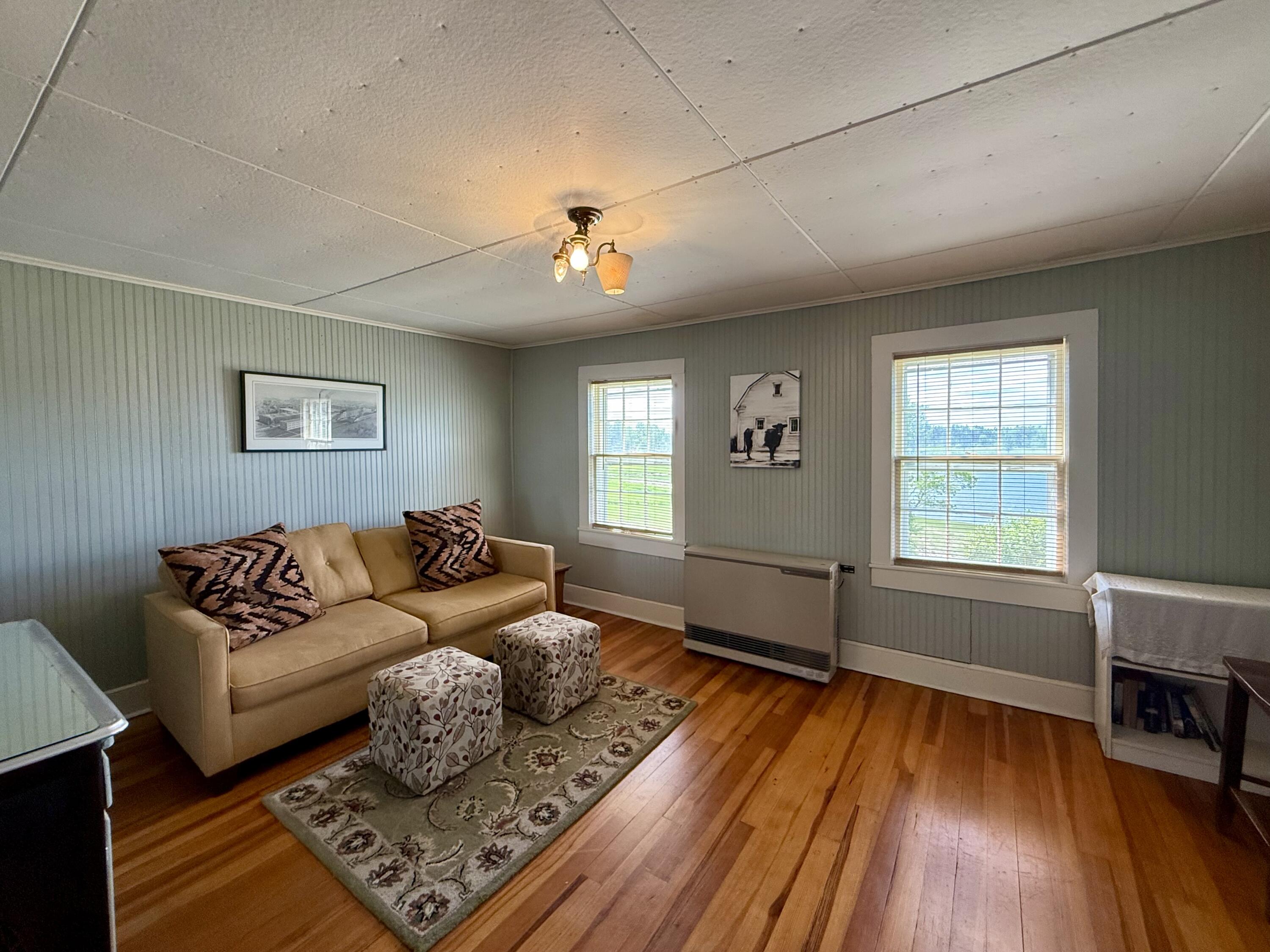 5 Snyder Road Eastport, ME 04631 - Photo 91 of 104 IMG_3920