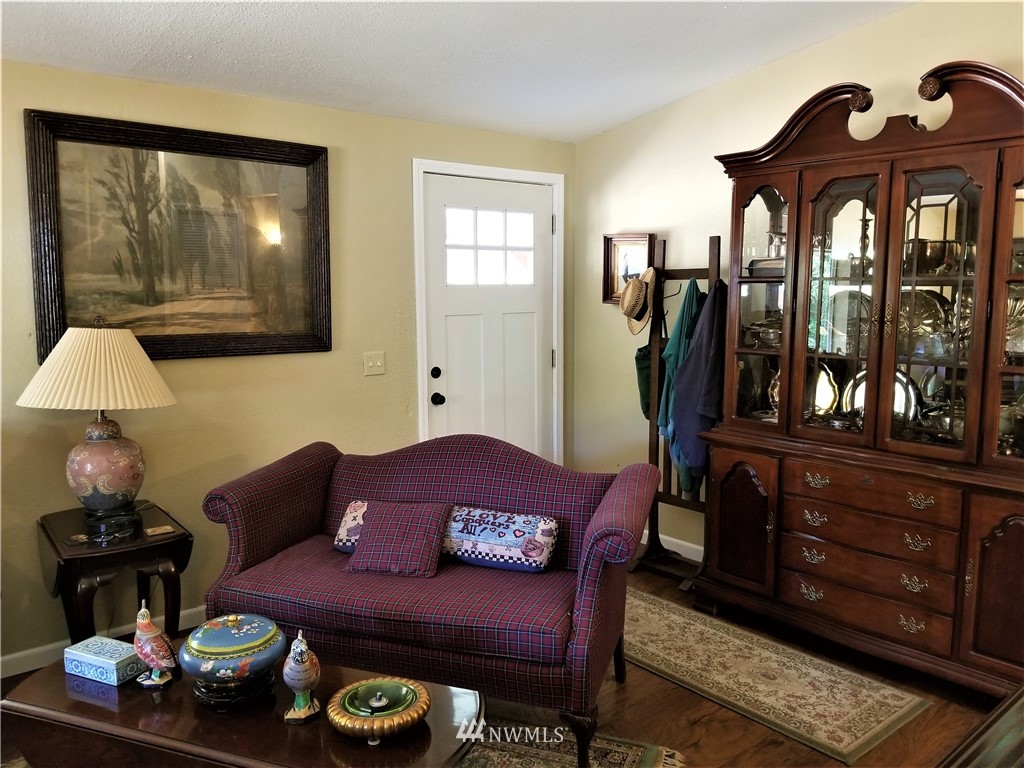 3110 West Martin Road Shelton, WA 98584 - Photo 12 of 15 Gallery Image 12