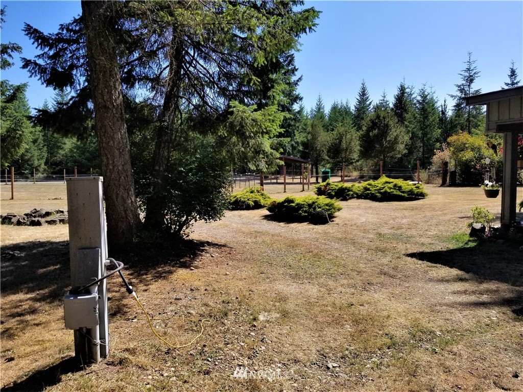 3110 West Martin Road Shelton, WA 98584 - Photo 13 of 15 Gallery Image 13