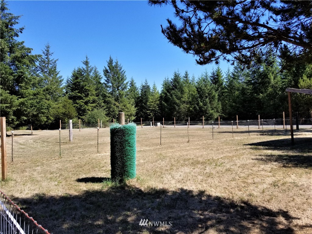 3110 West Martin Road Shelton, WA 98584 - Photo 15 of 15 Gallery Image 15