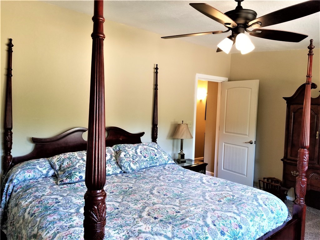 3110 West Martin Road Shelton, WA 98584 - Photo 4 of 15 Gallery Image 4